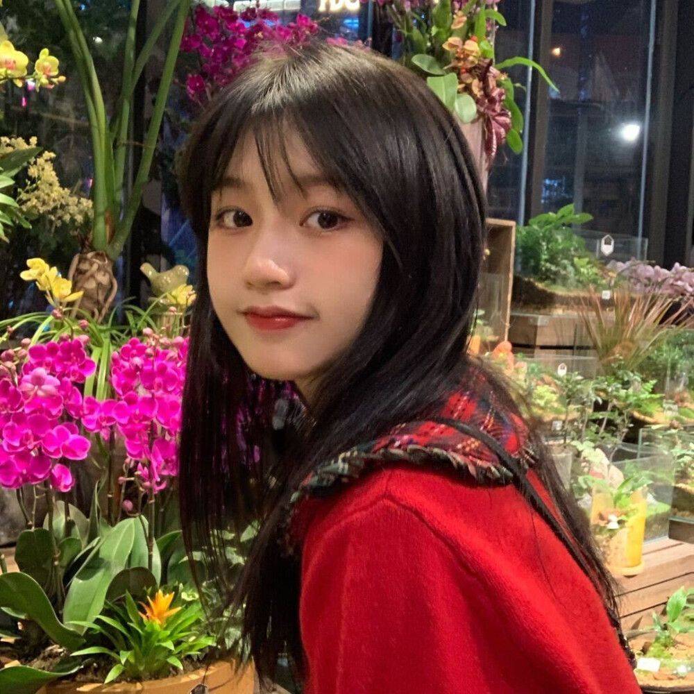 御妍苑:半永久纹绣,轻松为您揭开那令人百问不厌的眉毛秘密