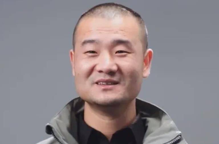 白晓保_弟弟_白晓伟