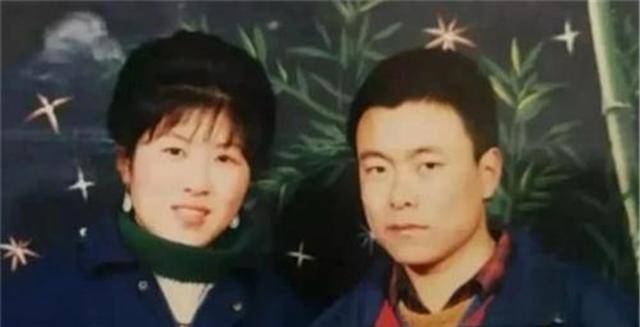 中国首例女冷冻人,丈夫也跟着冷冻,半个月就花5万,有望团聚吗?