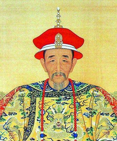 古代皇帝被权臣架空,为何很多皇帝不用斩首行动直接杀了权臣?