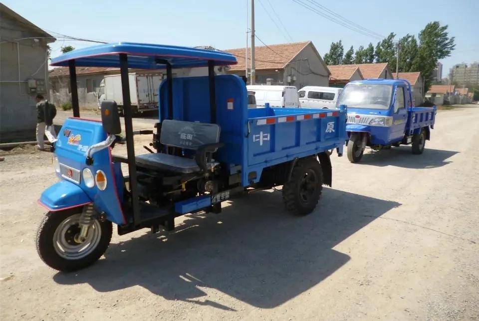 现在大多数人都是考c1驾照,可以驾驶手动挡和自动挡车型,而c1驾照具体