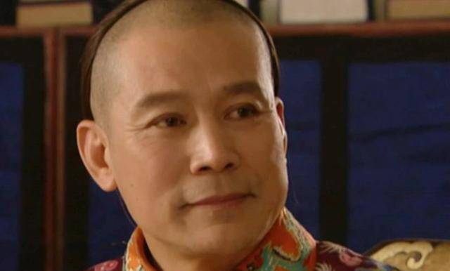康熙为何前后两次将其废掉,原因很简单_爱新觉罗·_雍正_人们