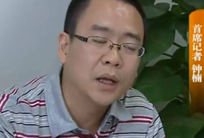 悲剧!湖北22岁大学生网游成瘾,沉溺网吧10年,归家5天后惨死