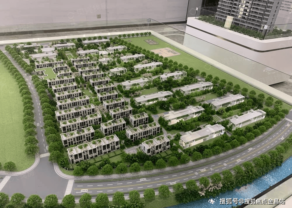 九龙仓·逅湾雅苑售楼处电话_24小时电话详情丨逅湾雅苑售楼处地址丨