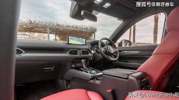 沃尔沃xc60,xc90及问界新m7车型维修手册与电路图册资料库更新