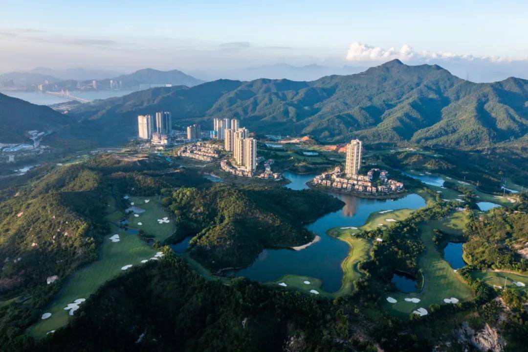 惠州星河山海半岛售楼处(售楼中心欢迎您)首页网站|楼盘房价/地址