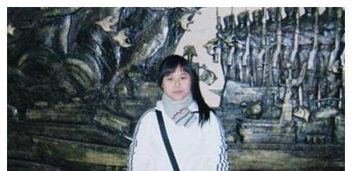 28年前,黑龙江女子连害3人后包装成优质单身女性,专挑大款下手