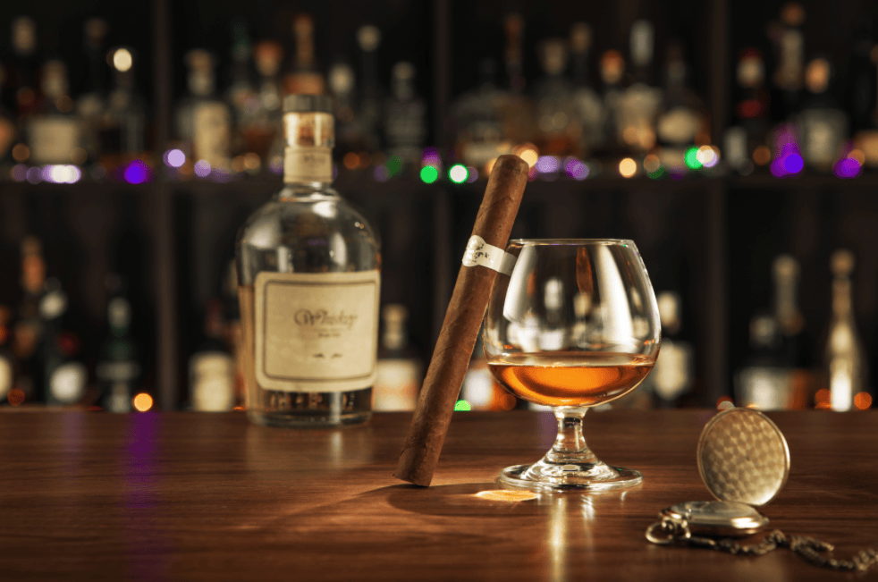 法国白兰地,下一个欧盟对华贸易政策的牺牲品?