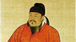 各个王朝建立花了多久,秦朝花了五百多年,隋朝,唐朝只花了一年