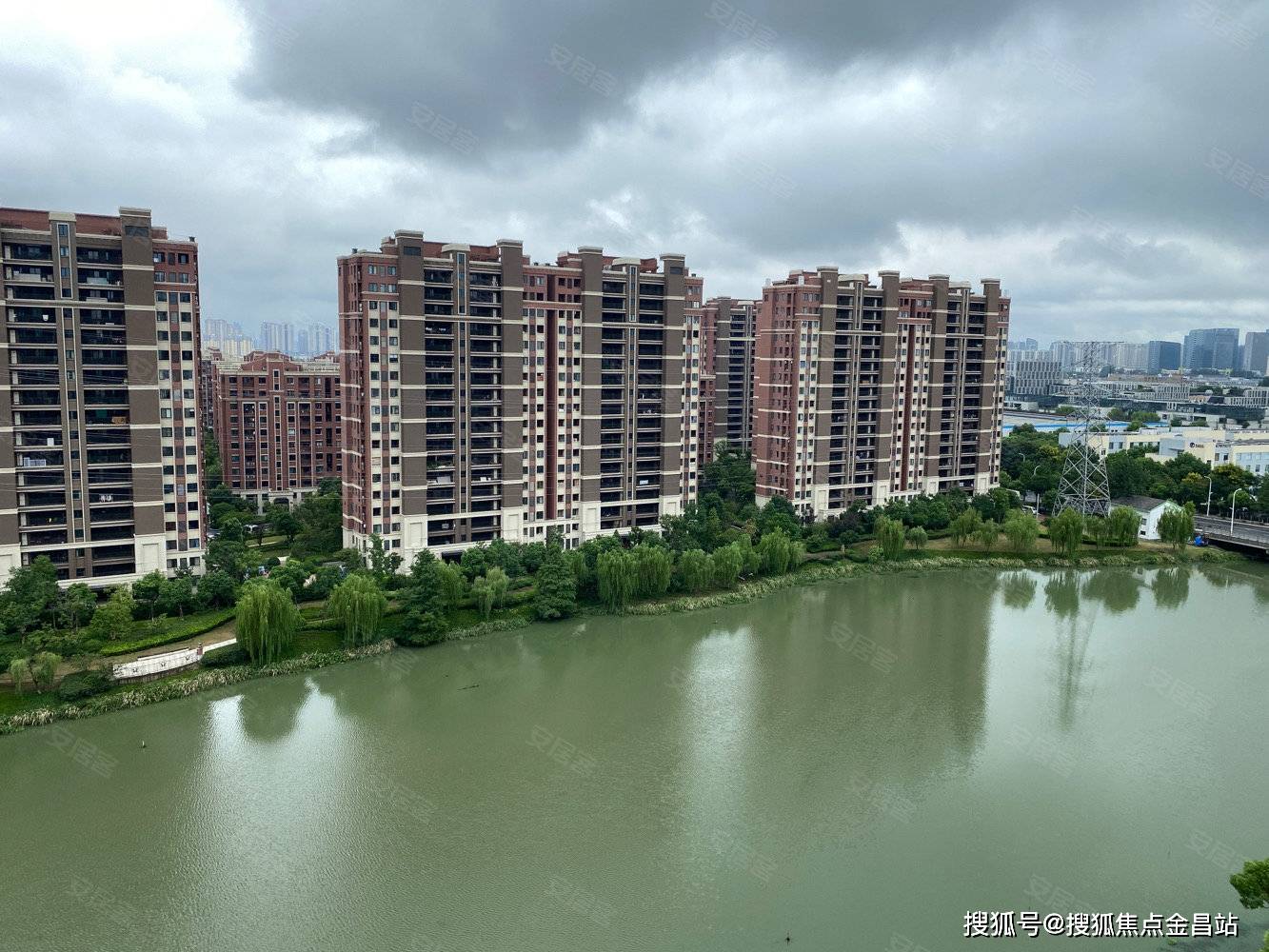 绍兴华锦江樾府售楼处电话78:400-805-8575转9999【营销中心】售楼