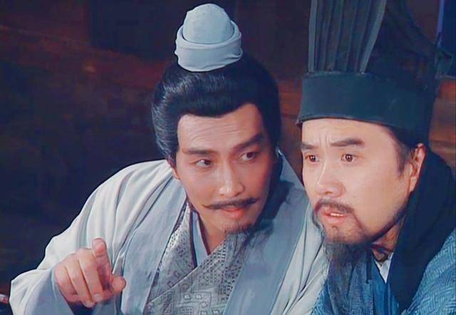 将刘禅换成刘邦,诸葛亮换成韩信的话,蜀汉有机会一统天下吗