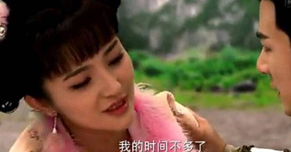 能与二郎神战成平手的"梅山七怪",死后上封神榜竟然只是不入流