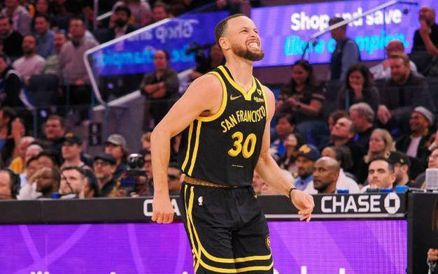 nba重磅消息!勇士欲用3换1报价森林狼,状元中锋唐斯或成库里新队友