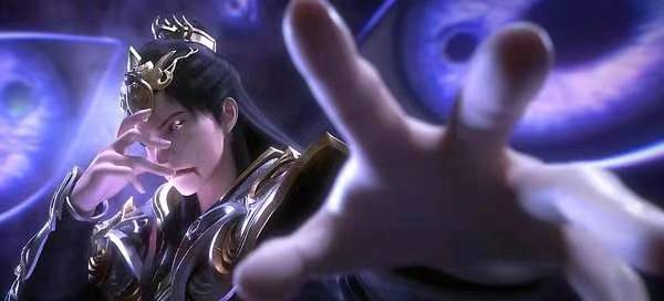 完美世界再遭群嘲,只因一点,改编不是乱编,网友强烈要求修改