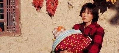 2004年,湘西一少女被拐,她反手把女人贩子卖了,法院怎么判的?