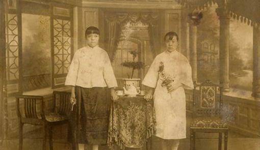 而且,李清云虽然娶了那么多妻子,但是平常不怎么同房,平常自己媳妇只