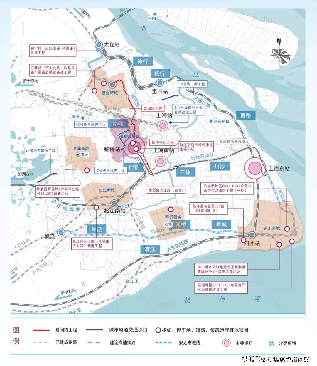 区位示意图【商业配套方面】:禹洲商业广场,欧亚玛特购物广场.