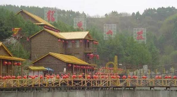 东北"巨骗"陈相贵陨落史:开悍马买182万手机号,08年锒铛入狱