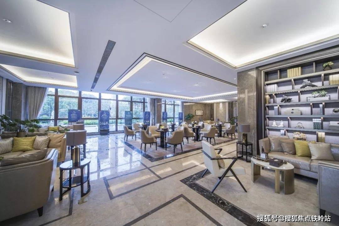 广州绿地珑玥府【首页网站】售楼处电话|售楼处地址【营销中心】24