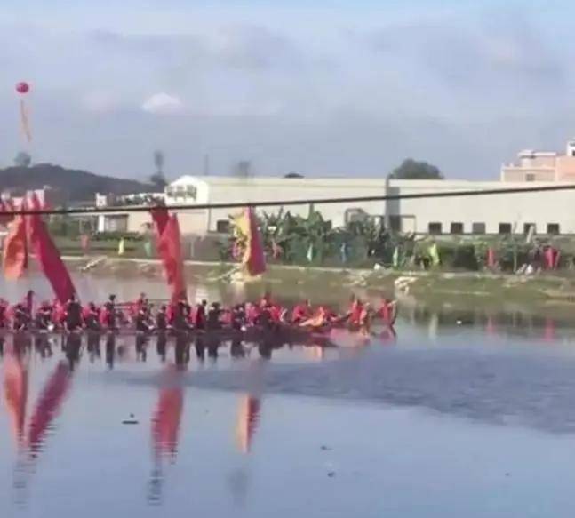 多人遇险…紧急提醒,多地叫停!