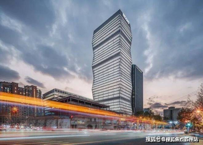 古北竞衡88大厦售楼处电话→首页网站→竞衡88楼盘百