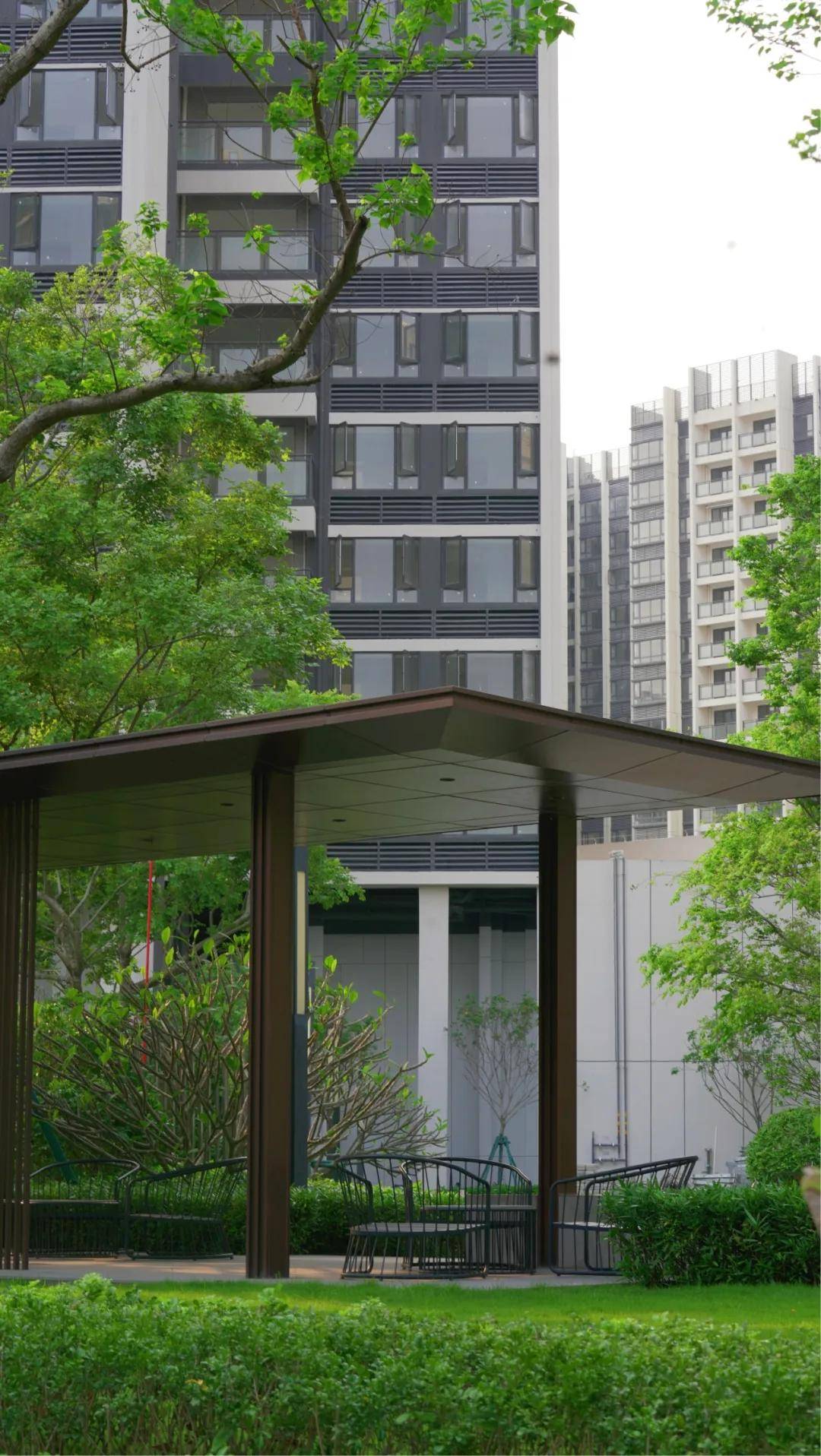 北站宝龙城(欢迎您)珠海北站宝龙城售楼处电话@首页网站北站宝龙城楼