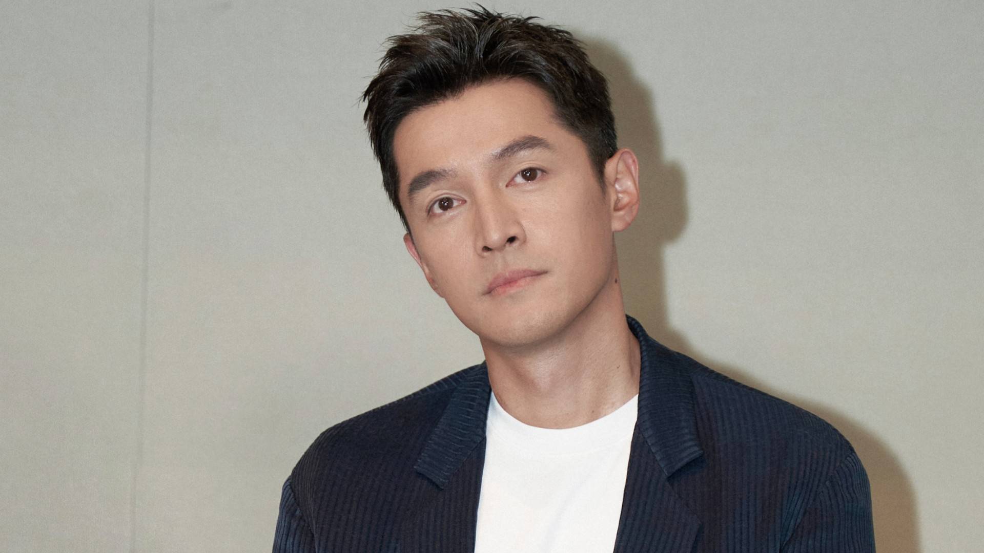 八卦爆料:陈瑶,王一博,赵露思,胡歌,那英,王思聪