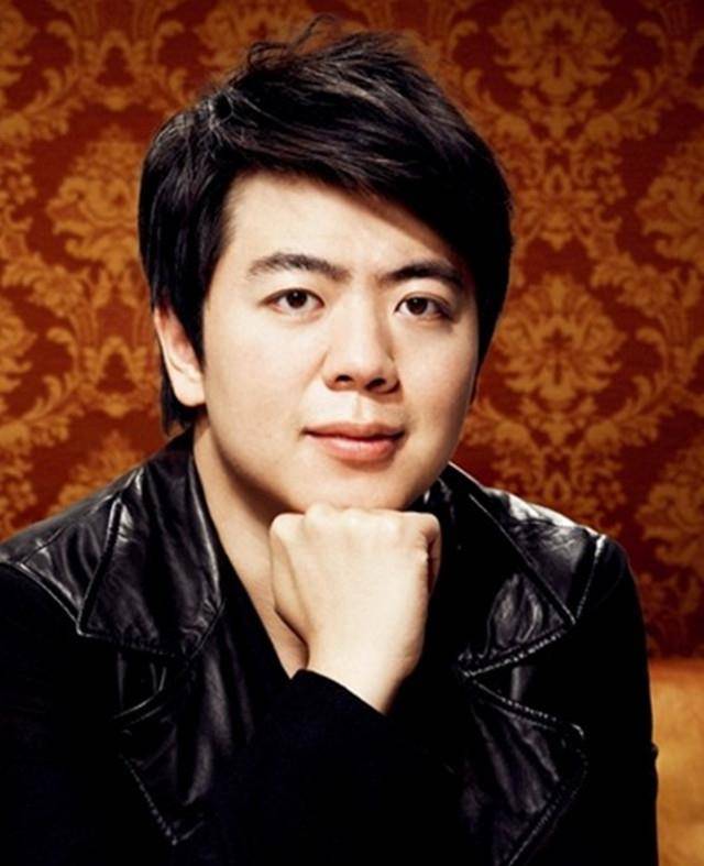 国际钢琴大师朗朗,从苦难与磨砺中成长,为什么这么多人不喜欢他_郎朗