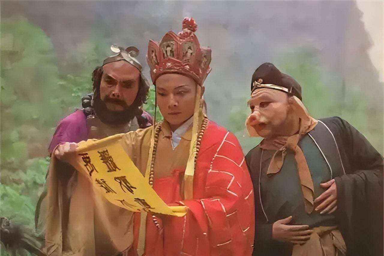 不跳会有什么后果?