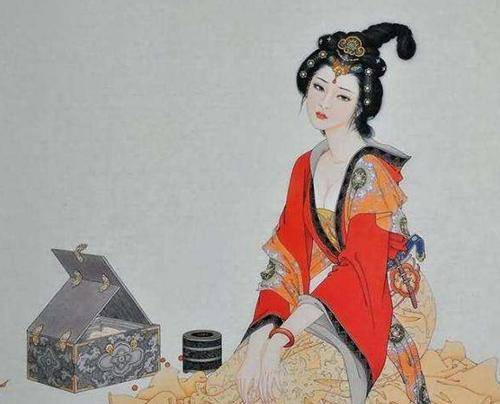 王敦_公主_王羲之