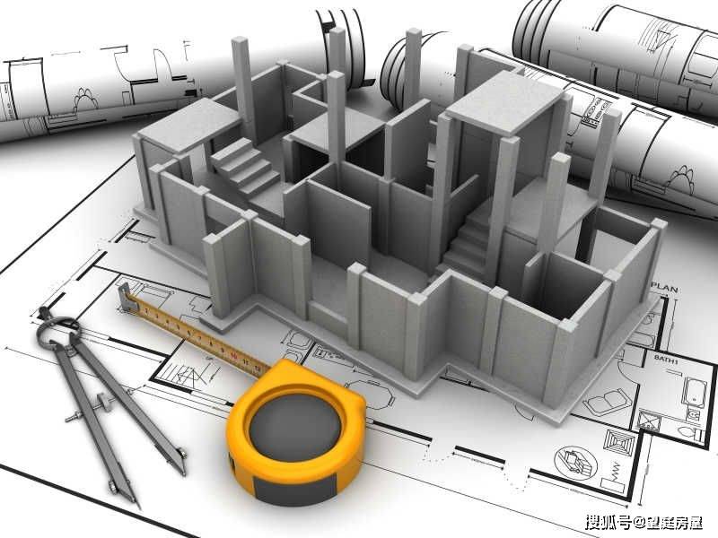 四,结论bim技术在施工过程中的应用,通过施工模型与进度管理,碰撞