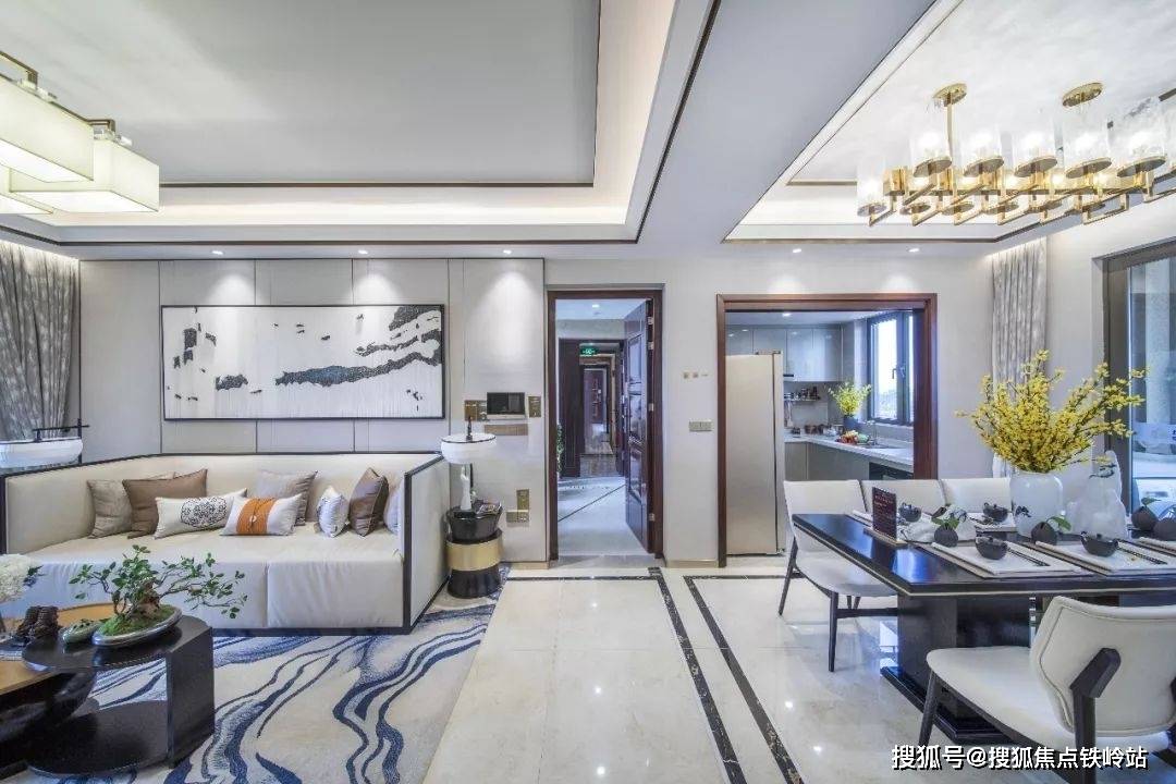 广州绿地珑玥府【首页网站】售楼处电话|售楼处地址【营销中心】24