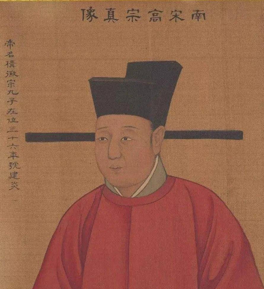 及至二女儿凤娘向前行礼时,皇甫坦大为惊异,不敢受拜,对李道说:"令爱