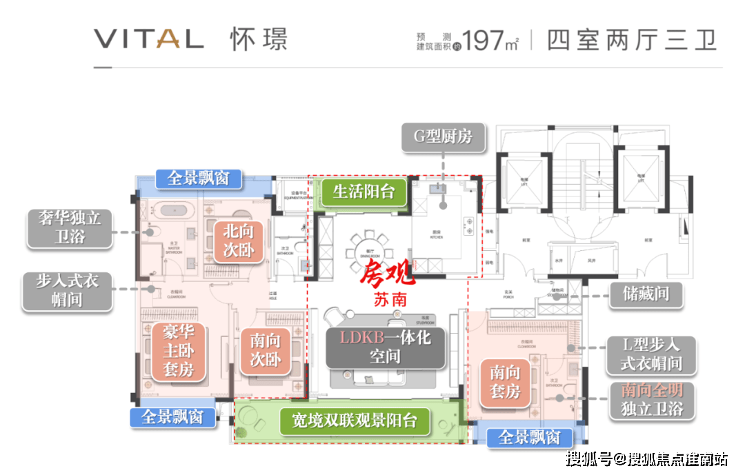 现房和期房现房:指建好的房子,可以很快拿到房产