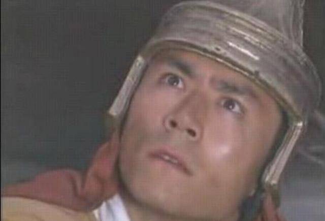 汉代奇事:他只差一步修仙不成,却能号令鬼神,结局意想不到