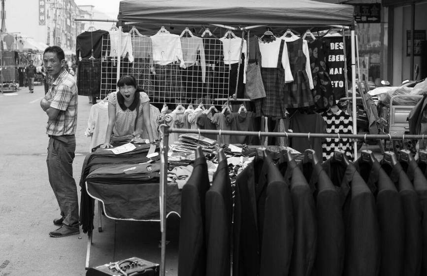 男子入狱13年,还剩15天刑满释放,法官:不好意思,我们抓错人了