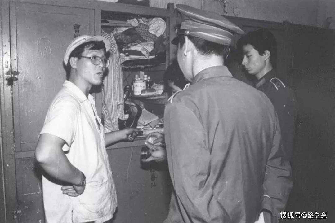 化工厂硫酸池里的白骨,1993年昆明"8·10"硫酸毁尸案侦破始末_刘俊