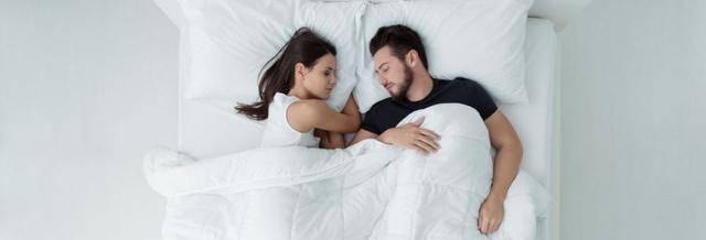 女人不能当妈妈怎么了想当妈得这么做_生活_治疗_月经