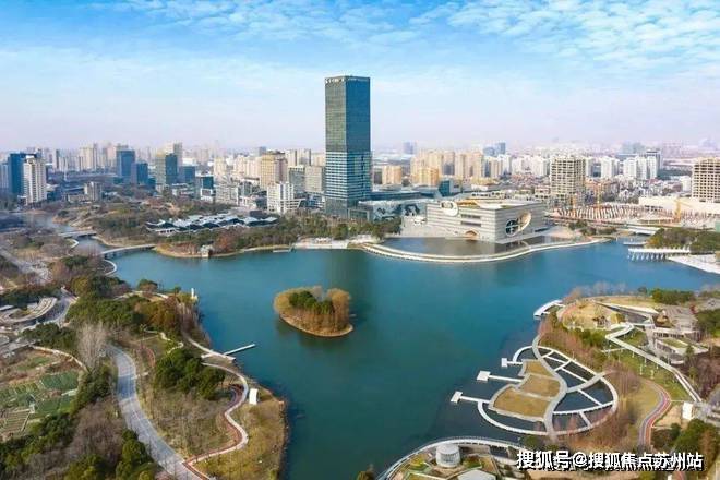 映翠府-上海(映翠府)2024年映翠府最新房价-映翠