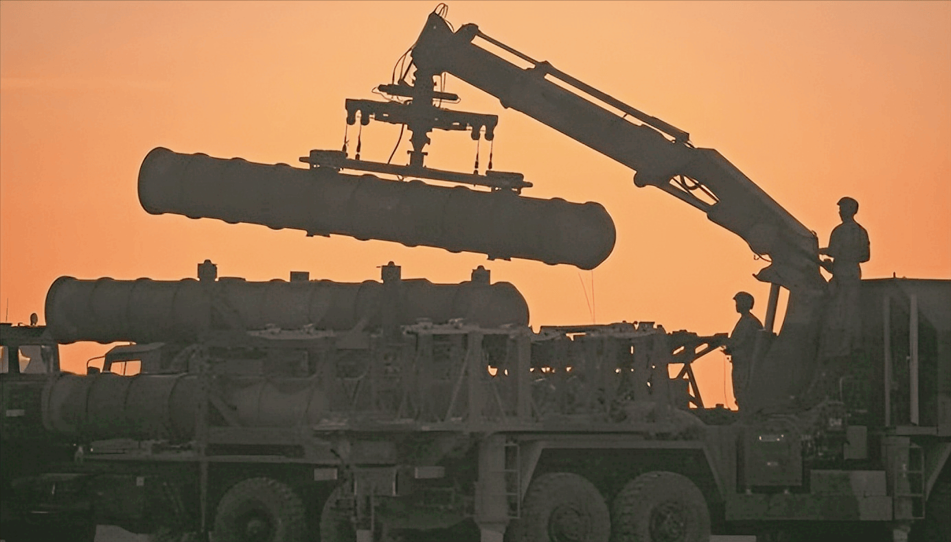 一旦三战爆发,中国的东风导弹够用吗?结果让你失望了