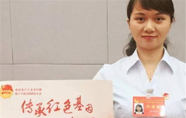 还记得大眼睛女孩苏明娟吗?因一张照片被国人记住,如今现状如何