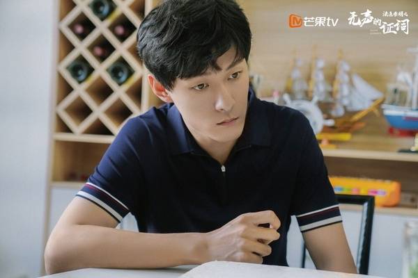 肖战不演《庆余年2》可惜,但第六位换人演才真是大败笔
