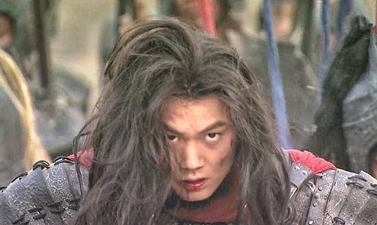 古代历史上最坑爹的五个儿子,刘禅没进前三,最后一个没人能及