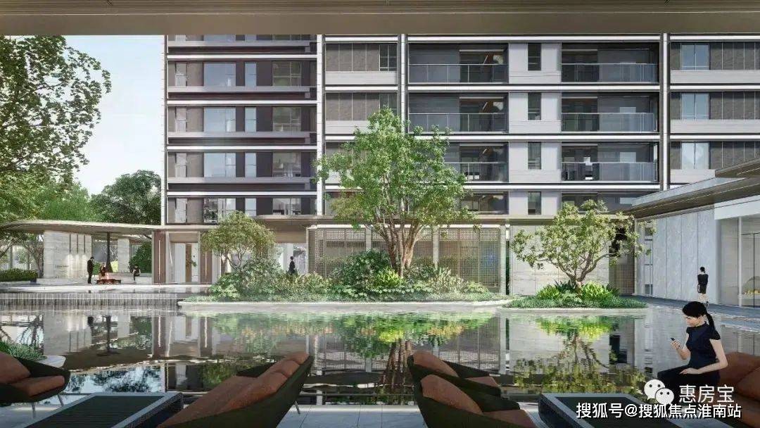 绿城·留香园售楼处电话→售楼中心电话→首页网站→24小时热线电话