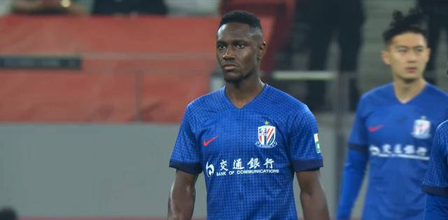 外援引入考虑中超争冠圣龙申花欲创佳绩