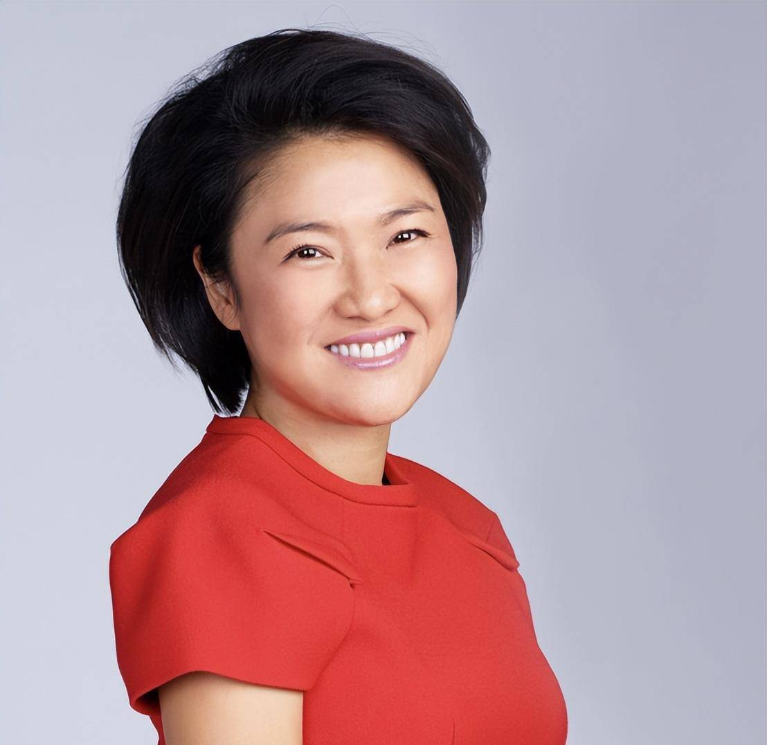 张欣:靠国家资助出国深造,学成后入美籍为美国捐款8亿,为何?