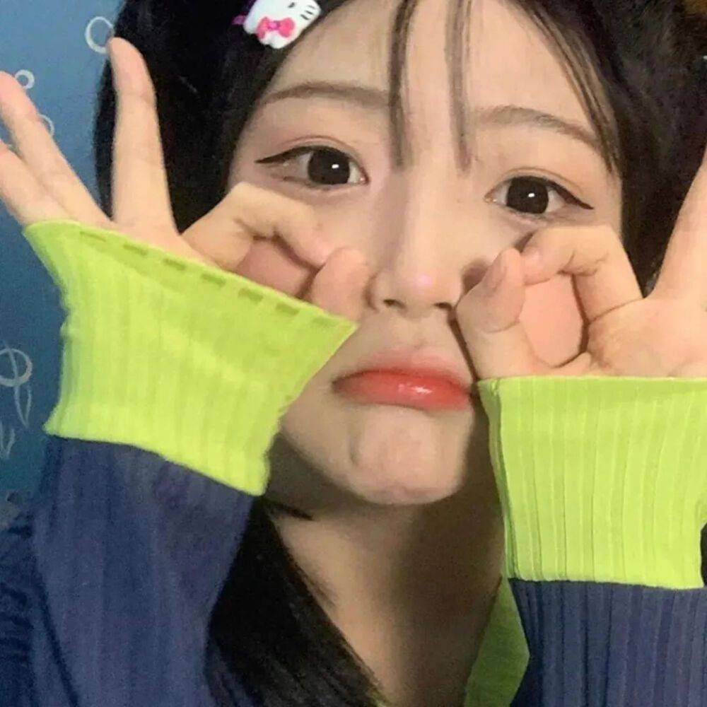 御妍苑:选择半永久纹眉不仅是为了追求美丽,更是为了节省时间.