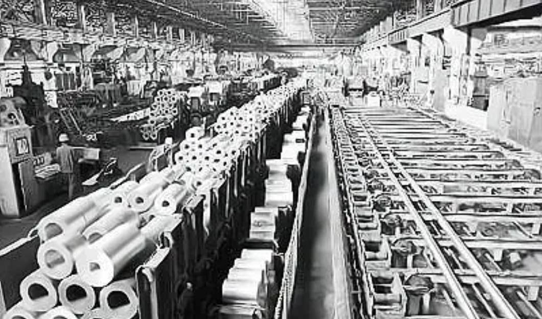 张京:15岁在山沟劳作,31岁参加高考,47岁成为500强公司负责人