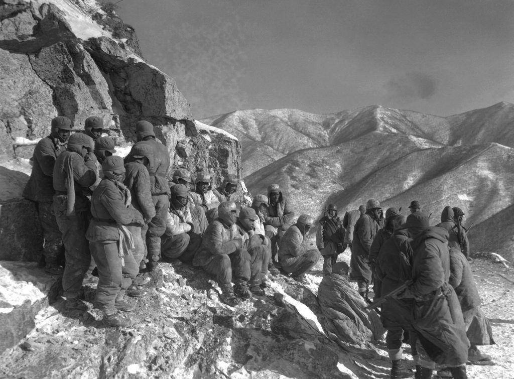 1969年中苏剑拔弩张,美国嘲笑苏联:陈兵百万是幌子不敢南下