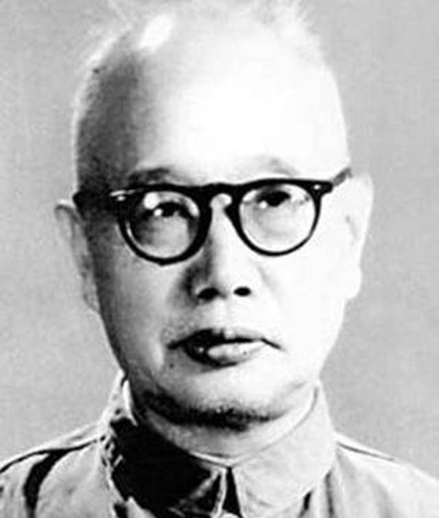 38岁李大钊英勇就义,留下3个儿子2个女儿,多年过去子女过得怎样